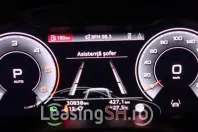 Audi A6 din 2023 cu 30.838 km - oferta AUD101569 - foto 3