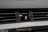 Volkswagen Passat din 2020 cu 88.000 km - oferta VOL100295 - foto 26