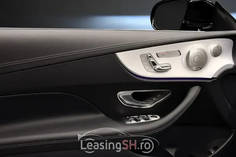 Mercedes-Benz 200 din 2021 cu 36.000 km - oferta MER97009 - foto 2