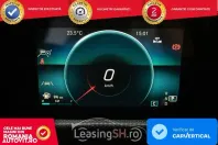 Mercedes-Benz 200 din 2022 cu 37.000 km - oferta MER102155 - foto 16