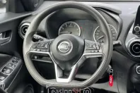 Nissan Juke din 2020 cu 47.000 km - oferta NIS103172 - foto 11