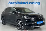 DS Automobiles DS 7 Crossback din 2020 cu 37.943 km - oferta DSA102746 - foto 29