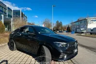 Mercedes-Benz 450 din 2024 cu 6.100 km - oferta MER99611 - foto 27