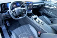 Renault Austral din 2024 cu 15.334 km - oferta REN102850 - foto 28