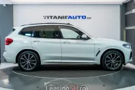 BMW X3 M din 2021 cu 71.370 km - oferta BMW103109 - foto 5