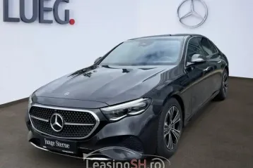 Mercedes-Benz 450 din 2024 - oferta MER98300