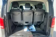 Mercedes-Benz 250 din 2020 cu 69.130 km - oferta MER97659 - foto 22