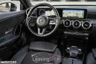 Mercedes-Benz 180 din 2020 cu 166.100 km - oferta MER103075 - foto 13