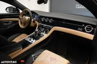Bentley Continental din 2019 cu 32.008 km - oferta BEN94915 - foto 18