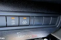 Peugeot 308 din 2020 cu 144.193 km - oferta PEU102072 - foto 14