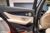 Mercedes-Benz 300 din 2021 cu 41.500 km - oferta MER100217 - foto 24