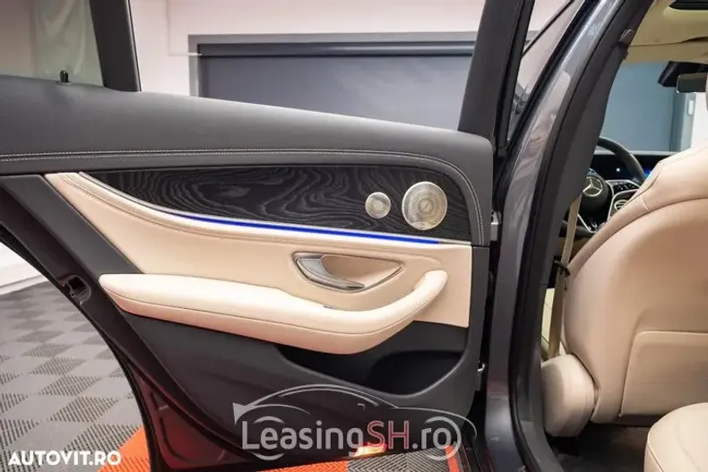 Mercedes-Benz 300 din 2021 cu 41.500 km - oferta MER100217 - foto 24