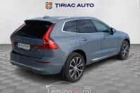 Volvo XC60 din 2022 cu 72.390 km - oferta VOL95920 - foto 27