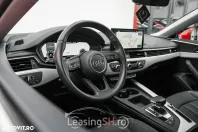 Audi A5 din 2020 cu 130.000 km - oferta AUD103191 - foto 4