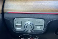 Mercedes-Benz 400 din 2020 cu 69.982 km - oferta MER98148 - foto 26