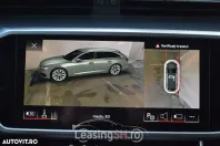 Audi A6 din 2021 cu 48.600 km - oferta AUD94588 - foto 4