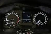 Skoda Kamiq din 2022 cu 151.802 km - oferta SKO103164 - foto 4