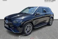 Mercedes-Benz 450 din 2025 cu 18.000 km - oferta MER102965 - foto 1