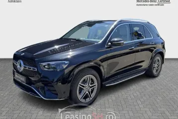 Mercedes-Benz 450 din 2025 - oferta MER102965