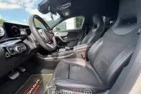 Mercedes-Benz 250 din 2021 cu 37.900 km - oferta MER97741 - foto 20