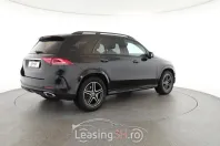 Mercedes-Benz 350 din 2022 cu 39.500 km - oferta MER98882 - foto 13