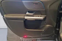 Mercedes-Benz 200 din 2023 cu 36.918 km - oferta MER96131 - foto 7