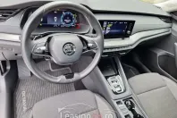 Skoda Octavia din 2021 cu 60.000 km - oferta SKO101884 - foto 3