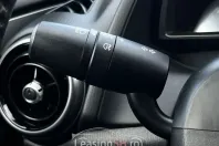 Mazda CX-3 din 2019 cu 79.211 km - oferta MAZ102862 - foto 6