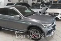 Mercedes-Benz 300 din 2021 cu 30.709 km - oferta MER97123 - foto 19