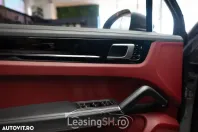 Porsche Cayenne din 2021 cu 68.091 km - oferta POR102781 - foto 18