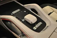 Mercedes-Benz 53 AMG din 2023 cu 30.500 km - oferta MER96553 - foto 6