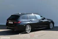 BMW 320 din 2023 cu 99.193 km - oferta BMW101763 - foto 2