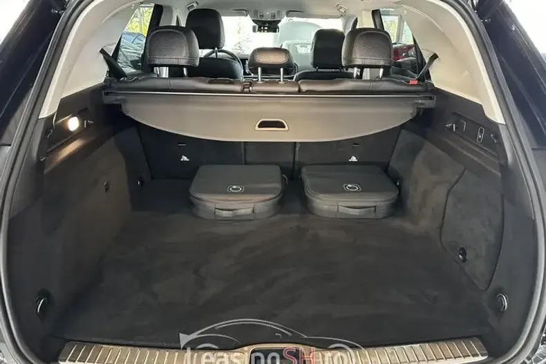 Mercedes-Benz 350 din 2023 cu 27.000 km - oferta MER98317 - foto 10