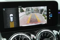 Mercedes-Benz 200 din 2023 cu 17.000 km - oferta MER98452 - foto 16