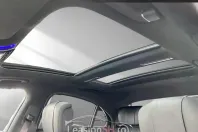 Mercedes-Benz 450 din 2023 cu 11.890 km - oferta MER99609 - foto 5