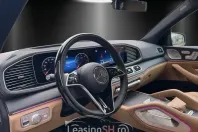 Mercedes-Benz 300 din 2024 cu 13.000 km - oferta MER98479 - foto 6