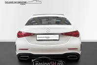 Mercedes-Benz 300 din 2023 cu 30.500 km - oferta MER98859 - foto 6