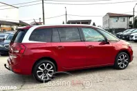 Citroën C4 Grand Space Tourer din 2019 cu 146.000 km - oferta CIT100149 - foto 29