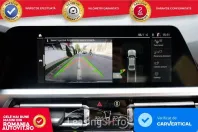 BMW 330e din 2019 cu 150.000 km - oferta BMW101653 - foto 16