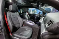 Mercedes-Benz 53 AMG din 2024 cu 29.000 km - oferta MER99275 - foto 27