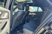 Mercedes-Benz Coupe din 2022 cu 25.000 km - oferta MER103276 - foto 19