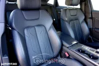 Audi A6 din 2023 cu 30.838 km - oferta AUD101569 - foto 29