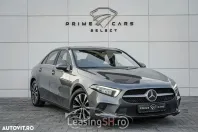 Mercedes-Benz 180 din 2020 cu 166.100 km - oferta MER103075 - foto 1