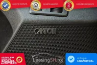 Skoda Octavia din 2020 cu 87.000 km - oferta SKO102732 - foto 28