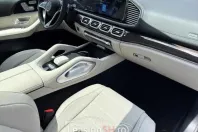 Mercedes-Benz Coupe din 2025 cu 9.000 km - oferta MER100104 - foto 12