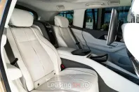 Mercedes-Benz 600 din 2023 cu 17.000 km - oferta MER98427 - foto 3