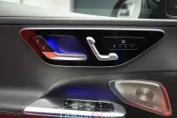 Mercedes-Benz 200 din 2021 cu 37.500 km - oferta MER97692 - foto 20