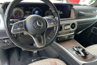 Mercedes-Benz 350 din 2020 cu 106.500 km - oferta MER98361 - foto 11
