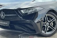 Mercedes-Benz 300 din 2022 cu 65.000 km - oferta MER101313 - foto 25