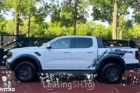 Ford Ranger din 2023 cu 33.237 km - oferta FOR94068 - foto 21